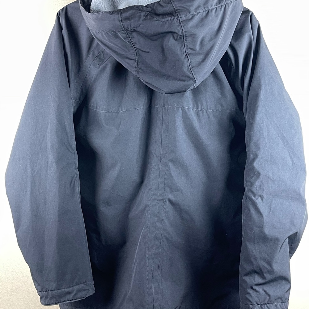 PATAGONIA Praire Dawn Soft Shell Performance Outdoor. Women’s Medium - Picture 13 of 13